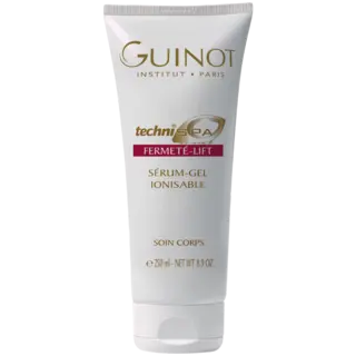 Guinot TechniSPA Serum Thermo-Relax Fermete 250ml SALONG