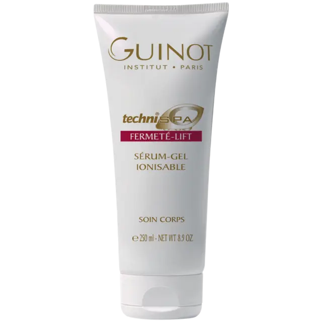 Guinot TechniSPA Serum Thermo-Relax Fermete 250ml SALONG 