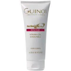 Guinot TechniSPA Serum Minceur 250ml SALONG