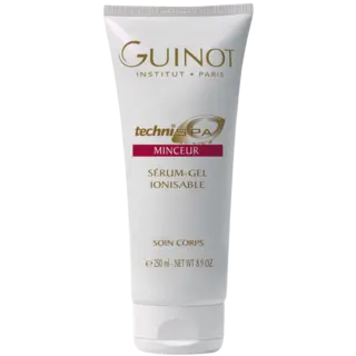 Guinot TechniSPA Serum Minceur 250ml SALONG