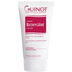 Guinot Bioxygene Creme 100ml SALONG