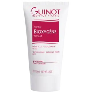 Guinot Bioxygene Creme 100ml SALONG