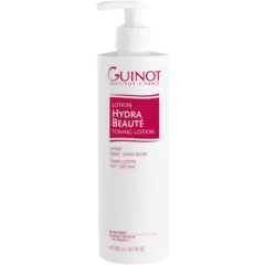 Guinot Lotion Hydra Beaute 500ml SALONG