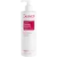 Guinot Lotion Hydra Beaute 500ml SALONG