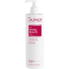 Guinot Lait Hydra Beaute 500ml SALONG