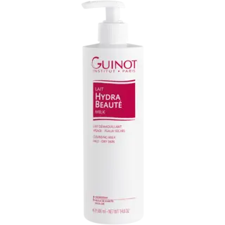 Guinot Lait Hydra Beaute 500ml SALONG