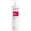 Guinot Lait Hydra Beaute 500ml SALONG
