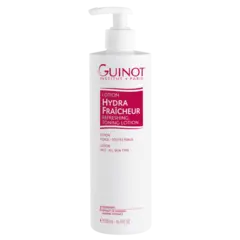 Guinot Lotion Hydra Fraicheur 500ml SALONG