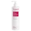 Guinot Lotion Hydra Fraicheur 500ml SALONG