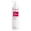 Guinot Lait Hydra Fraicheur 500ml SALONG