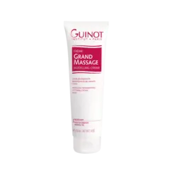 Guinot Grand Massage 250ml SALONG