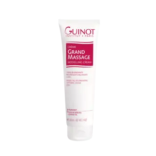 Guinot Grand Massage 250ml SALONG