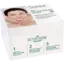 Guinot Detoxygene Treatment Box 10 beh. SALONG