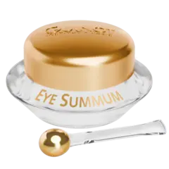 Guinot Eye Summum Balm 15ml Anti-Ageing Immunity Eye Cream