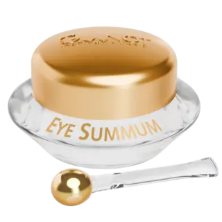 Guinot Eye Summum Balm 15ml Anti-Ageing Immunity Eye Cream