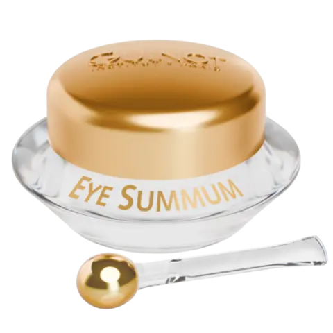 Guinot Eye Summum Balm 15ml Anti-Ageing Immunity Eye Cream