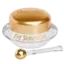 Guinot Eye Summum Balm 15ml Anti-Ageing Immunity Eye Cream