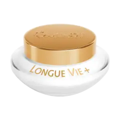 Guinot Longue Vie+ Creme 50ml Youth Boosting Cream