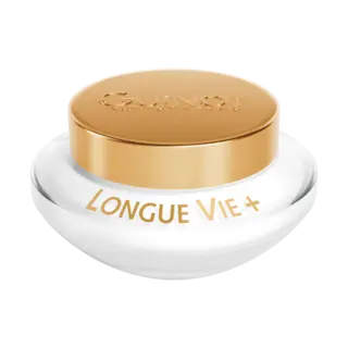 Guinot Longue Vie+ Creme 50ml Youth Boosting Cream