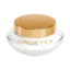 Guinot Longue Vie+ Creme 50ml Youth Boosting Cream