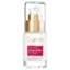 Guinot Longue Vie+ Yeux Creme 15ml Lifting Youth Eye Cream