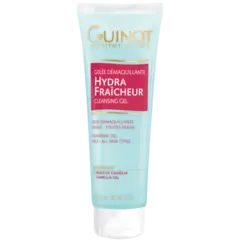 Guinot Gelee Demaquillant Hydra Fraicheur 125ml