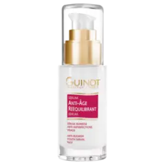 Guinot Anti-Age Reequilibrant Serum 30ml Anti-Blemish Youth Serum