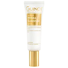 Guinot Hydra Summum Masque 50ml Moisturising Plumping Mask