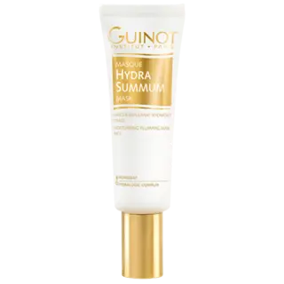 Guinot Hydra Summum Masque 50ml Moisturising Plumping Mask