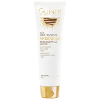 Guinot Hydrazone Progressive Tan Body Lotion 150ml