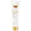 Guinot Hydrazone Progressive Tan Body Lotion 150ml