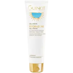 Guinot Hydrazone After Sun Soothing Gel 150ml