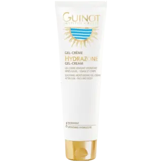 Guinot Hydrazone After Sun Soothing Gel 150ml