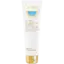 Guinot Hydrazone After Sun Soothing Gel 150ml