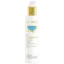 Guinot Longue Vie Soleil Lotion 150ml Youth Lotion After Sun