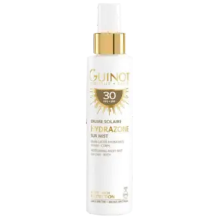 Guinot Hydrazone Sun Body Mist SPF30 150ml