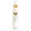 Guinot Hydrazone Sun Body Mist SPF30 150ml