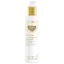 Guinot Longue Vie Sun Body Lotion SFP50+ 150ml