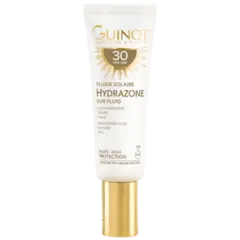 Guinot Hydrazone Sun Fluid SPF30 50ml