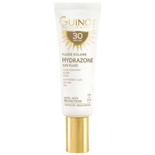 Guinot Hydrazone Sun Fluid SPF30 50ml