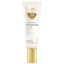 Guinot Hydrazone Sun Fluid SPF30 50ml