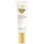 Guinot Hydrazone Sun Face Cream SPF50 50ml