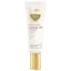 Guinot Longue Vie Sun Face Cream SPF50+ 50ml