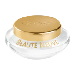 Guinot Beaute Neuve Creme 50ml Radiance Renewal Cream