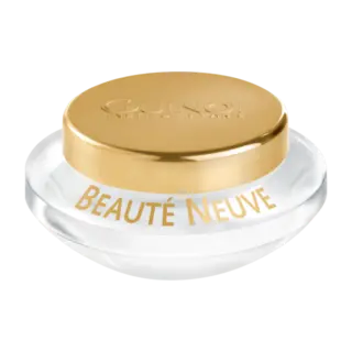 Guinot Beaute Neuve Creme 50ml Radiance Renewal Cream