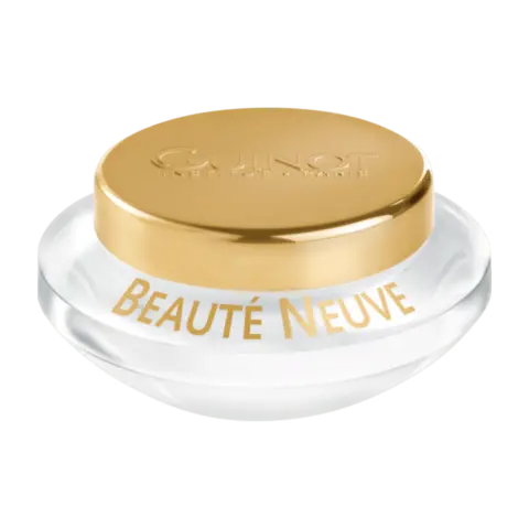 Guinot Beaute Neuve Creme 50ml Radiance Renewal Cream