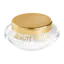 Guinot Beaute Neuve Creme 50ml Radiance Renewal Cream