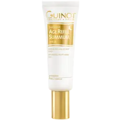 Guinot Age Summum Masque Refill 50ml Anti-Ageing Night Mask