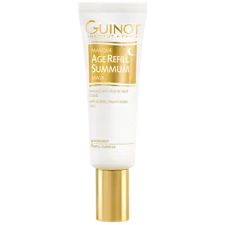 Guinot Age Summum Masque Refill 50ml Anti-Ageing Night Mask
