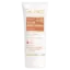Guinot Youth Perfect Finish Cream GOLDEN SPF50 30ml